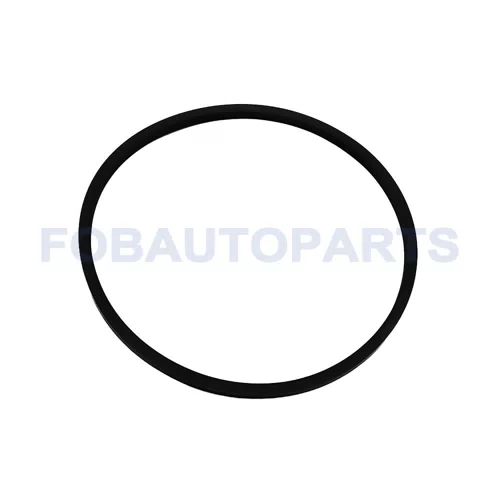 Ford Ranger 1989-1997 Fuel Pump Assembly Compatible Mazda B2300 B3000 B4000 1994-1997 2.3L 2.9L 3.0L 4.0L E2078S P74528S - image 6